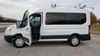 2015 Ford Transit 150 XLT 2015 Ford Transit 150 XLT