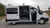 2015 Ford Transit 150 XLT 2015 Ford Transit 150 XLT