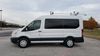 2015 Ford Transit 150 XLT 2015 Ford Transit 150 XLT