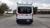 2015 Ford Transit 150 XLT 2015 Ford Transit 150 XLT