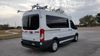 2015 Ford Transit 150 XLT 2015 Ford Transit 150 XLT