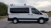 2015 Ford Transit 150 XLT 2015 Ford Transit 150 XLT