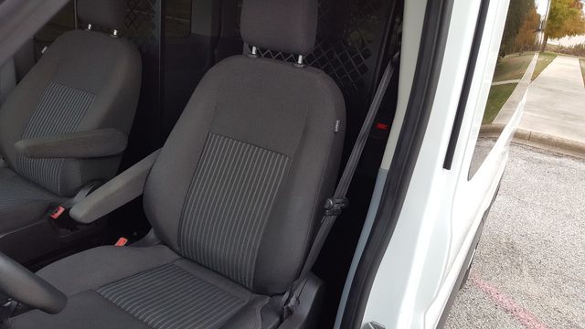 2015 Ford Transit 150 XLT | Carrollton, TX | Legend Motorcars of Carrollton 2015 Ford Transit 150 XLT | Carrollton, TX | Legend Motorcars of Carrollton
