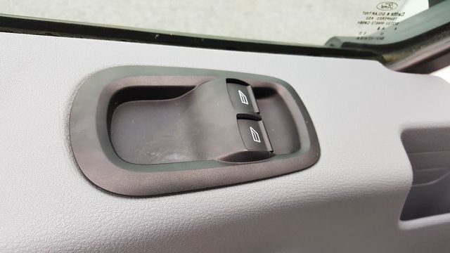 2015 Ford Transit 150 XLT | Carrollton, TX | Legend Motorcars of Carrollton 2015 Ford Transit 150 XLT | Carrollton, TX | Legend Motorcars of Carrollton