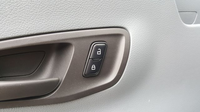 2015 Ford Transit 150 XLT | Carrollton, TX | Legend Motorcars of Carrollton 2015 Ford Transit 150 XLT | Carrollton, TX | Legend Motorcars of Carrollton