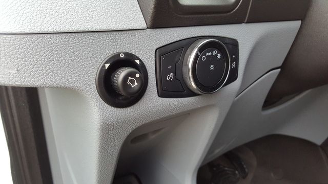 2015 Ford Transit 150 XLT | Carrollton, TX | Legend Motorcars of Carrollton 2015 Ford Transit 150 XLT | Carrollton, TX | Legend Motorcars of Carrollton