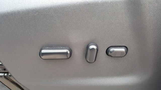 2015 Ford Transit 150 XLT | Carrollton, TX | Legend Motorcars of Carrollton 2015 Ford Transit 150 XLT | Carrollton, TX | Legend Motorcars of Carrollton