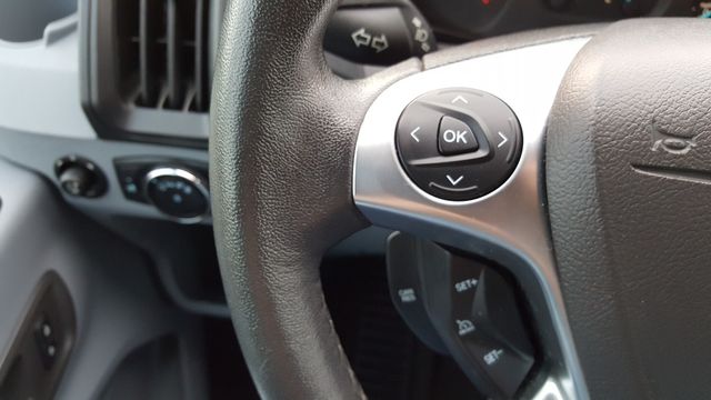 2015 Ford Transit 150 XLT | Carrollton, TX | Legend Motorcars of Carrollton 2015 Ford Transit 150 XLT | Carrollton, TX | Legend Motorcars of Carrollton