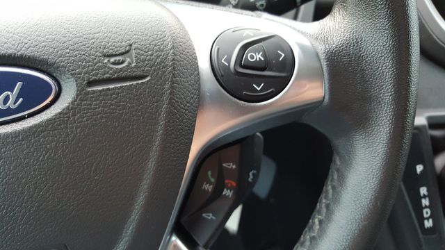 2015 Ford Transit 150 XLT | Carrollton, TX | Legend Motorcars of Carrollton 2015 Ford Transit 150 XLT | Carrollton, TX | Legend Motorcars of Carrollton