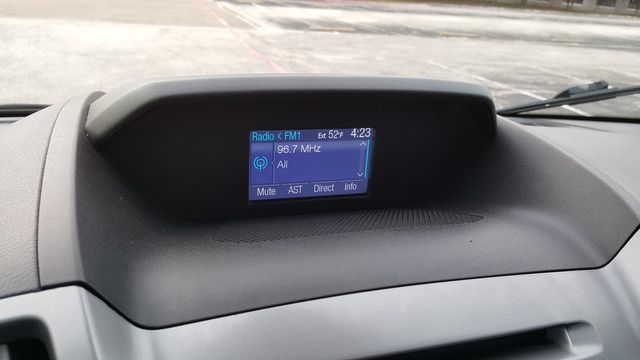 2015 Ford Transit 150 XLT | Carrollton, TX | Legend Motorcars of Carrollton 2015 Ford Transit 150 XLT | Carrollton, TX | Legend Motorcars of Carrollton