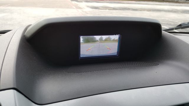 2015 Ford Transit 150 XLT | Carrollton, TX | Legend Motorcars of Carrollton 2015 Ford Transit 150 XLT | Carrollton, TX | Legend Motorcars of Carrollton