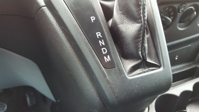 2015 Ford Transit 150 XLT | Carrollton, TX | Legend Motorcars of Carrollton 2015 Ford Transit 150 XLT | Carrollton, TX | Legend Motorcars of Carrollton