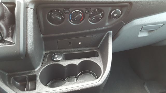 2015 Ford Transit 150 XLT | Carrollton, TX | Legend Motorcars of Carrollton 2015 Ford Transit 150 XLT | Carrollton, TX | Legend Motorcars of Carrollton