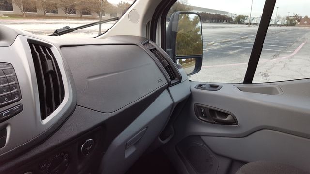 2015 Ford Transit 150 XLT | Carrollton, TX | Legend Motorcars of Carrollton 2015 Ford Transit 150 XLT | Carrollton, TX | Legend Motorcars of Carrollton