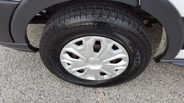 2015 Ford Transit 150 XLT | Carrollton, TX | Legend Motorcars of Carrollton 2015 Ford Transit 150 XLT | Carrollton, TX | Legend Motorcars of Carrollton