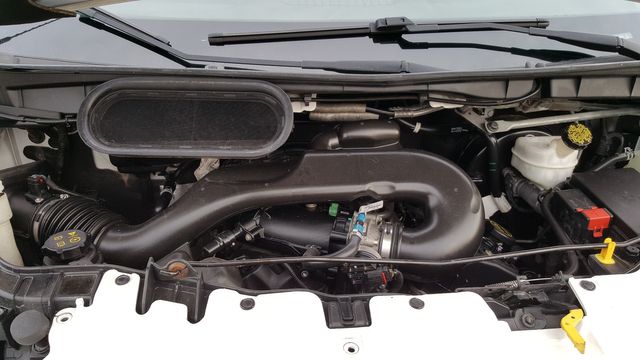 2015 Ford Transit 150 XLT | Carrollton, TX | Legend Motorcars of Carrollton 2015 Ford Transit 150 XLT | Carrollton, TX | Legend Motorcars of Carrollton