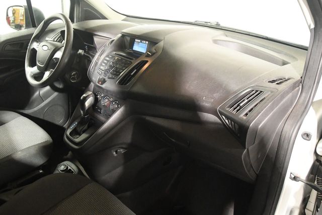 2015 Ford Transit Connect XL Cargo | Branford, CT | Sound Auto Wholesalers 2015 Ford Transit Connect XL Cargo | Branford, CT | Sound Auto Wholesalers