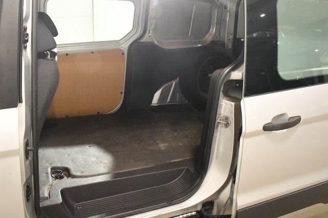 2015 Ford Transit Connect XL Cargo | Branford, CT | Sound Auto Wholesalers 2015 Ford Transit Connect XL Cargo | Branford, CT | Sound Auto Wholesalers