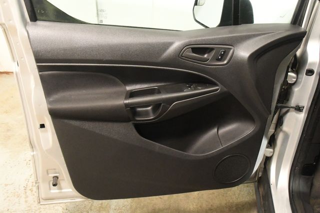 2015 Ford Transit Connect XL Cargo | Branford, CT | Sound Auto Wholesalers 2015 Ford Transit Connect XL Cargo | Branford, CT | Sound Auto Wholesalers