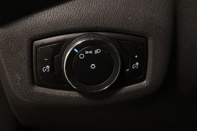 2015 Ford Transit Connect XL Cargo | Branford, CT | Sound Auto Wholesalers 2015 Ford Transit Connect XL Cargo | Branford, CT | Sound Auto Wholesalers