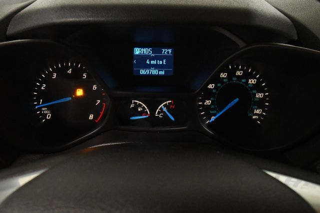 2015 Ford Transit Connect XL Cargo | Branford, CT | Sound Auto Wholesalers 2015 Ford Transit Connect XL Cargo | Branford, CT | Sound Auto Wholesalers