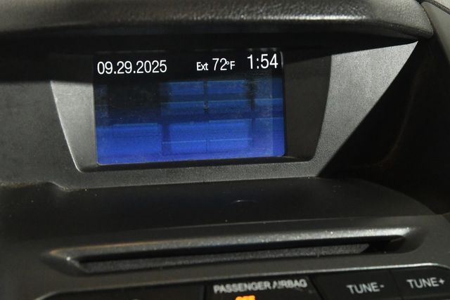 2015 Ford Transit Connect XL Cargo | Branford, CT | Sound Auto Wholesalers 2015 Ford Transit Connect XL Cargo | Branford, CT | Sound Auto Wholesalers