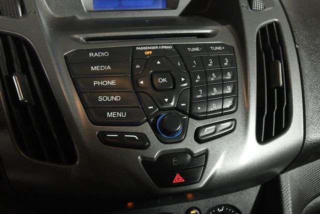 2015 Ford Transit Connect XL Cargo | Branford, CT | Sound Auto Wholesalers 2015 Ford Transit Connect XL Cargo | Branford, CT | Sound Auto Wholesalers