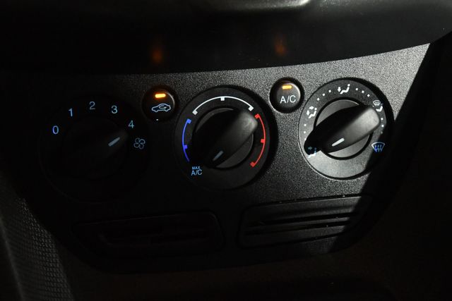 2015 Ford Transit Connect XL Cargo | Branford, CT | Sound Auto Wholesalers 2015 Ford Transit Connect XL Cargo | Branford, CT | Sound Auto Wholesalers