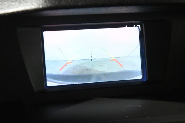 2015 Ford Transit Connect XL Cargo | Branford, CT | Sound Auto Wholesalers 2015 Ford Transit Connect XL Cargo | Branford, CT | Sound Auto Wholesalers