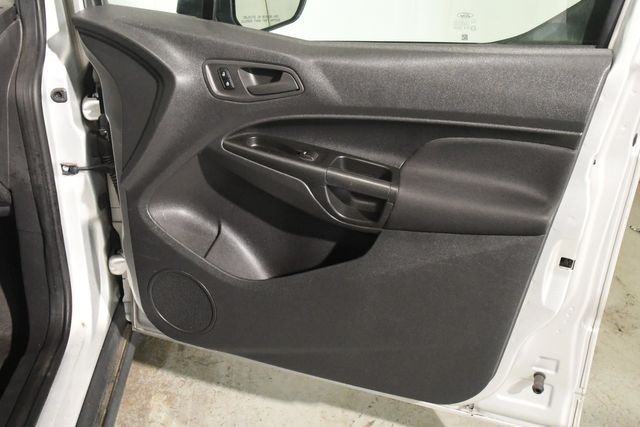 2015 Ford Transit Connect XL Cargo | Branford, CT | Sound Auto Wholesalers 2015 Ford Transit Connect XL Cargo | Branford, CT | Sound Auto Wholesalers