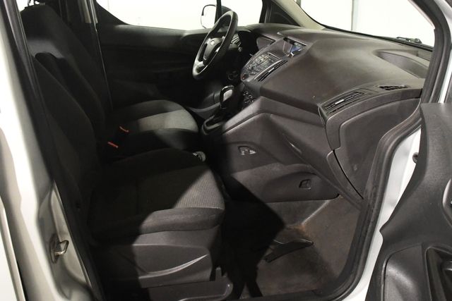 2015 Ford Transit Connect XL Cargo | Branford, CT | Sound Auto Wholesalers 2015 Ford Transit Connect XL Cargo | Branford, CT | Sound Auto Wholesalers