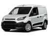 2015 Ford Transit Connect Cargo Van XL | Honolulu, HI | Autosource Hawaii 2015 Ford Transit Connect Cargo Van XL | Honolulu, HI | Autosource Hawaii