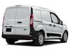 2015 Ford Transit Connect Cargo Van XL | Honolulu, HI | Autosource Hawaii 