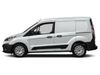 2015 Ford Transit Connect Cargo Van XL | Honolulu, HI | Autosource Hawaii 