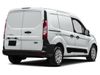 2015 Ford Transit Connect Cargo Van XL | Honolulu, HI | Autosource Hawaii 2015 Ford Transit Connect Cargo Van XL | Honolulu, HI | Autosource Hawaii