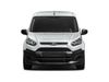 2015 Ford Transit Connect Cargo Van XL | Honolulu, HI | Autosource Hawaii 2015 Ford Transit Connect Cargo Van XL | Honolulu, HI | Autosource Hawaii
