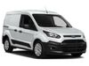 2015 Ford Transit Connect Cargo Van XL | Honolulu, HI | Autosource Hawaii 2015 Ford Transit Connect Cargo Van XL | Honolulu, HI | Autosource Hawaii