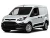 2015 Ford Transit Connect Cargo Van XL | Honolulu, HI | Autosource Hawaii 2015 Ford Transit Connect Cargo Van XL | Honolulu, HI | Autosource Hawaii