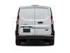 2015 Ford Transit Connect Cargo Van XL | Honolulu, HI | Autosource Hawaii 