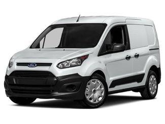 2015 Ford Transit Connect Cargo Van XL | Honolulu, HI | Autosource Hawaii 