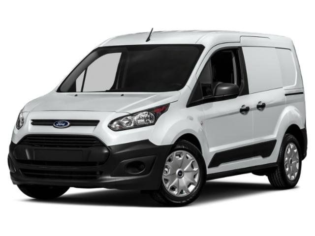 2015 Ford Transit Connect Cargo Van XL | Honolulu, HI | Autosource Hawaii 