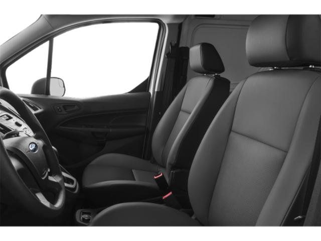 2015 Ford Transit Connect Cargo Van XL