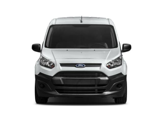 2015 Ford Transit Connect Cargo Van XL