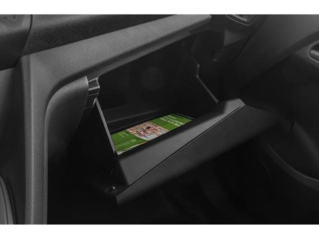 2015 Ford Transit Connect Cargo Van XL