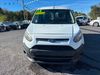 2015 Ford Transit Connect XL | Hoosick Falls, New York | Upstate Auto Sales 2015 Ford Transit Connect XL | Hoosick Falls, New York | Upstate Auto Sales