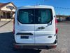 2015 Ford Transit Connect XL | Hoosick Falls, New York | Upstate Auto Sales 2015 Ford Transit Connect XL | Hoosick Falls, New York | Upstate Auto Sales