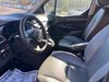 2015 Ford Transit Connect XL | Hoosick Falls, New York | Upstate Auto Sales 2015 Ford Transit Connect XL | Hoosick Falls, New York | Upstate Auto Sales