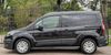 2015 Ford Transit Connect XL | Spring Texas | EURO 2 MOTORS 2015 Ford Transit Connect XL | Spring Texas | EURO 2 MOTORS