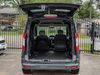 2015 Ford Transit Connect XL | Spring Texas | EURO 2 MOTORS 2015 Ford Transit Connect XL | Spring Texas | EURO 2 MOTORS