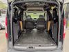 2015 Ford Transit Connect XL | Spring Texas | EURO 2 MOTORS 2015 Ford Transit Connect XL | Spring Texas | EURO 2 MOTORS